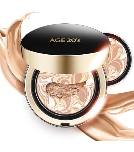 Amazon | 【2個セット】サイムダン プレミアム 4Kアクトレス