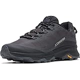 MERRELL