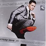 Crazy Love -Hollywood..