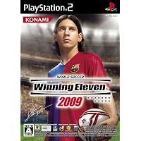 Amazon.co.jp: ワールドサッカー ウイニングイレブン 2011 : ゲーム