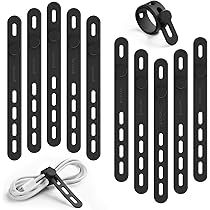 71l5LOAluxL._AC_UL210_SR210,