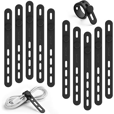 Amazon.co.jp 売れ筋ランキング: コード・ケーブル