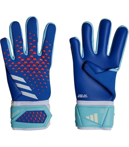 Amazon | adidas プレデター GK グローブ LGE | adidas