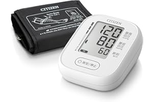 商品サンプル画像