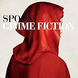 Gimme Fiction [12 inch Analog]