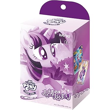 Amazon.co.jp 最新リリース: トレーディングカードゲーム単品 の新着