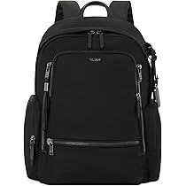 Amazon | [トゥミ] バックパック 公式 正規品 VOYAGEUR
