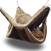 71l5ci-aHFL._AC_UL210_SR210,