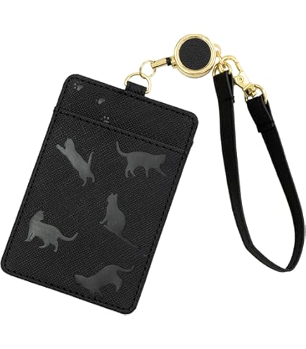 Amazon.co.jp: キヨ猫パスケース キヨレトラバスト : ファッション