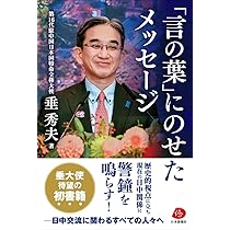 71l5ctH4QdL._AC_UL210_SR210,