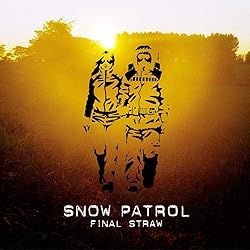Amazon.co.jp: Final Straw: ミュージック
