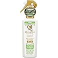 ライオン (LION) クイック&リッチ ブラッシングトリートメント フォレストグリーン 愛犬用 200ml