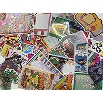 ロールシール　5本set アメキャラ ロールシール 切り売り 第5弾 アメキャラ ディズ - メルカリ