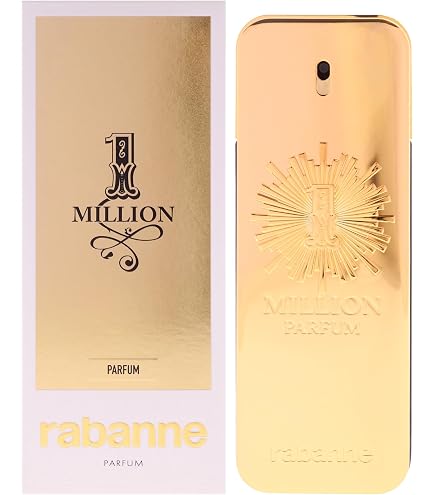 Amazon | パコ ラバンヌ レディミリオン EDP 50ml(211056043