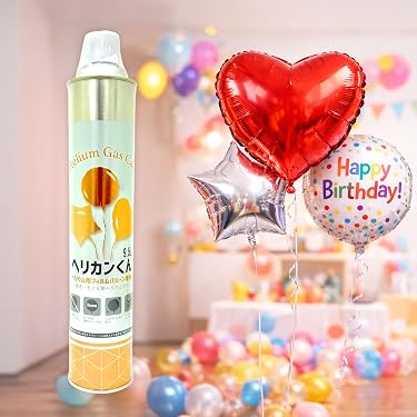 ちびまる子ちゃん　風船　アルミ　バルーン　ヘリウム　約50枚まとめて きんぎょ注意報 風船 アルミ バルーン ヘリウム 約50枚まとめて