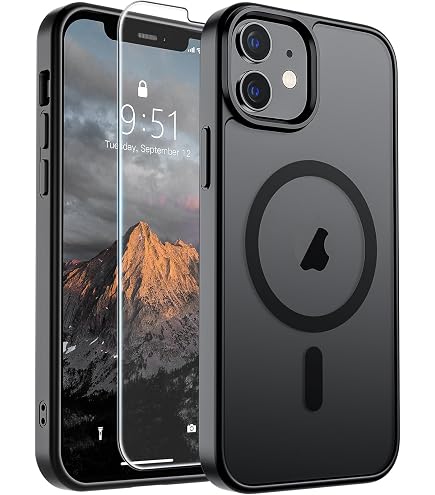 Amazon.co.jp: Perzework OEM 背面ガラス iPhone 12 mini 5.4インチ