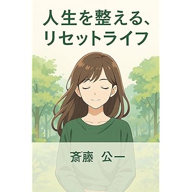 Amazon.co.jp 最新リリース: 心理学 の新着ランキングです。