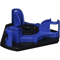 友 Amazon.co.jp: シンワ測定(Shinwa Sokutei) 水平調整三脚