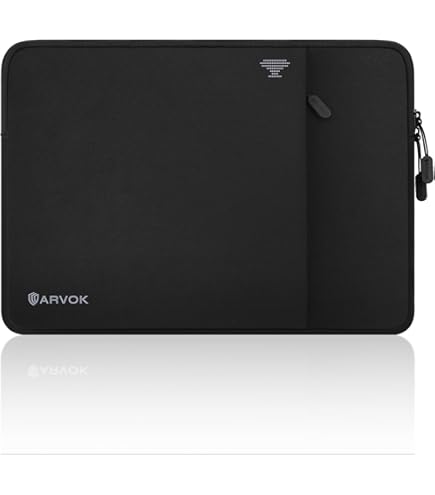 Amazon.co.jp: 汎用ノートパソコンLCD背面カバー適用する For Lenovo