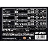 スタンリー・キューブリック DVDコレクターズBOX