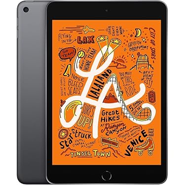Amazon.co.jp ほしい物ランキング: Amazon整備済み品 で、ほしい物