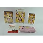 化物語 ポータブル (初回限定生産版) - PSP