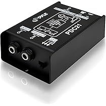 Behringer ステージボックス 16 in/8out AES50接続 Amazon.co.jp: Behringer ステージボックス 16 in/8out AES50