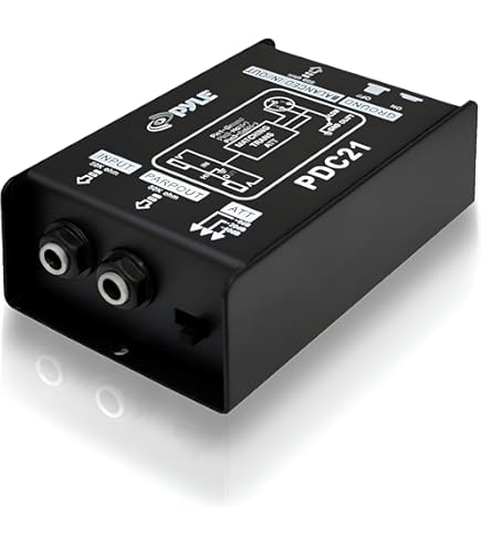 Amazon | Behringer KM1700 パワーアンプ | エレキギターパワー