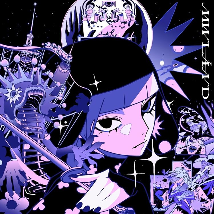 Amazon.co.jp: FRUITAGE (通常盤) - 煮ル果実: ミュージック