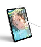 Amazon.co.jp: 【整備済み品】 Apple iPad mini (第6世代) Wi-Fi 64GB