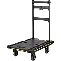 Amazon | タジマ セフシステム セフツールバスケットハンドル付