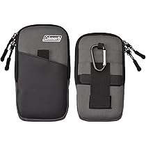 71l63UnWKCL._AC_UL210_SR210,