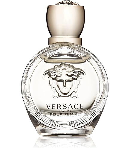 ヴェルサーチ プールフェム 30ml Amazon | 【ヴェルサーチェ】エロス プールフェム EDT・SP 30ml [並行