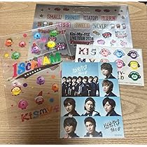 71l6ChgTkYL._AC_UL210_SR210,