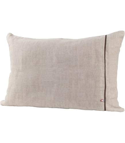 Amazon｜RALPH LAUREN ラルフローレン 枕カバー 50x70cm