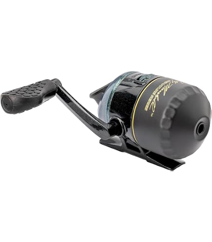 Lew's Speed Cast Spincast Reel : Amazon.com.au: Sports, Fitness