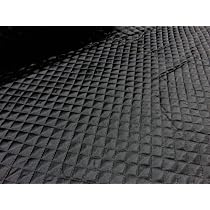 38608702_2