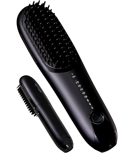 【中古】「非常に良い」シャープ プラズマクラスター搭載 ヘアアイロン ヒートピンタイプ ピンク IB-JA7H-P Amazon | シャープ プラズマクラスター搭載 ヘアアイロン ヒートピン
