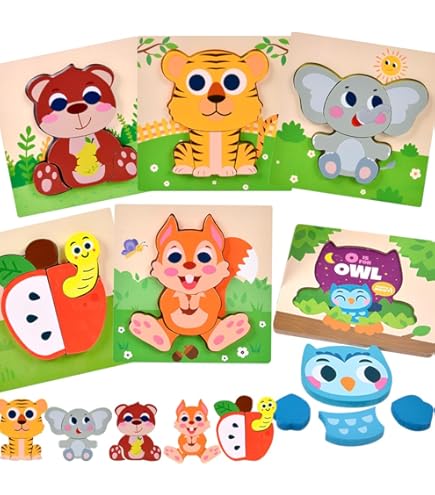 木製パズル 知育 クイズノック　QuizKnock　須貝 Amazon.co.jp: 木製パズル 知育 クイズノック QuizKnock 須貝