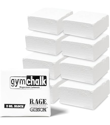 Amazon | IronMind ローリングサンダー回転デッドリフトハンドル