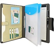 リモワ　A4 バインダー 71l6MLn0wFL._AC_UL210_SR210,