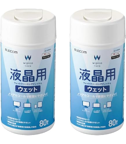 Amazon.co.jp: サンワサプライ Sanwa Supply サーバーラック用放熱 