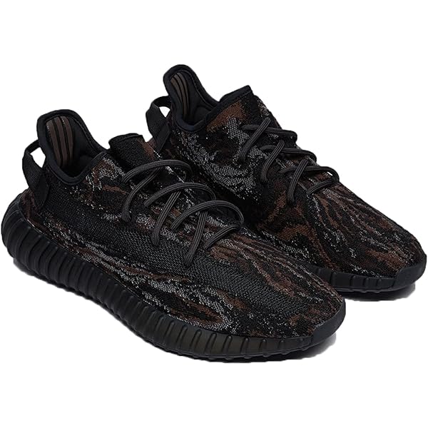 27cm国内正規 Yeezy boost 350 V2 Beluga ベルーガ