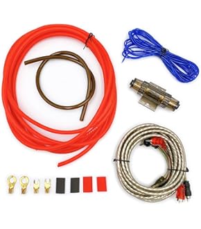 オーディオテクニカノイズフィルターaudio technica AT-NF200 Amazon | audio-technica ラインノイズフィルター AT-NF200