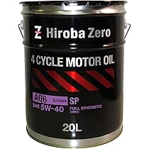 送料無料 日産 ディーゼルオイル DL-1 スペシャル 5Ｗ-30 20Ｌ 41ejw2Z+GmL.jpg