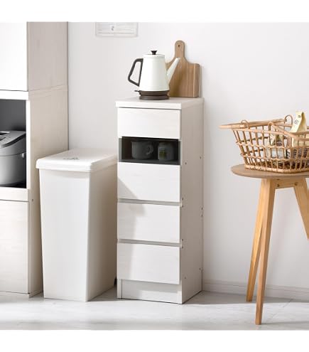 Amazon｜ノーリツ 流し台キッチンリフォーム NLA6031 両開扉収納庫