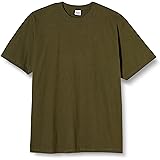 [プリントスター] 半袖 7.4オンス HVT スーパーヘビー Tシャツ