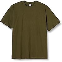 [プリントスター] 半袖 7.4オンス HVT スーパーヘビー Tシャツ