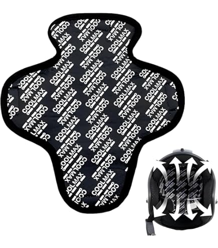 Amazon.co.jp: ショウエイ(SHOEI) J-STREAM 内装セット XXL ヘルメット