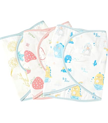 Amazon.co.jp: ［フェイラー］ FEILER おくるみ フード付バスタオル